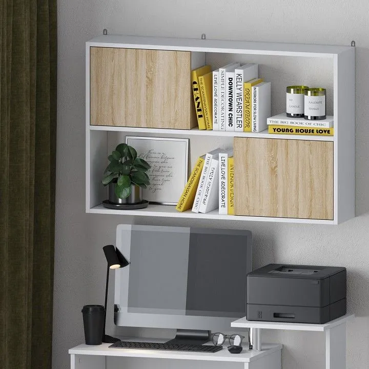 Полка комбинированная МФ Jazz ПД-1 ПД-1БС Полка комбинированная МФ Jazz ПД-1 ПД-1БС