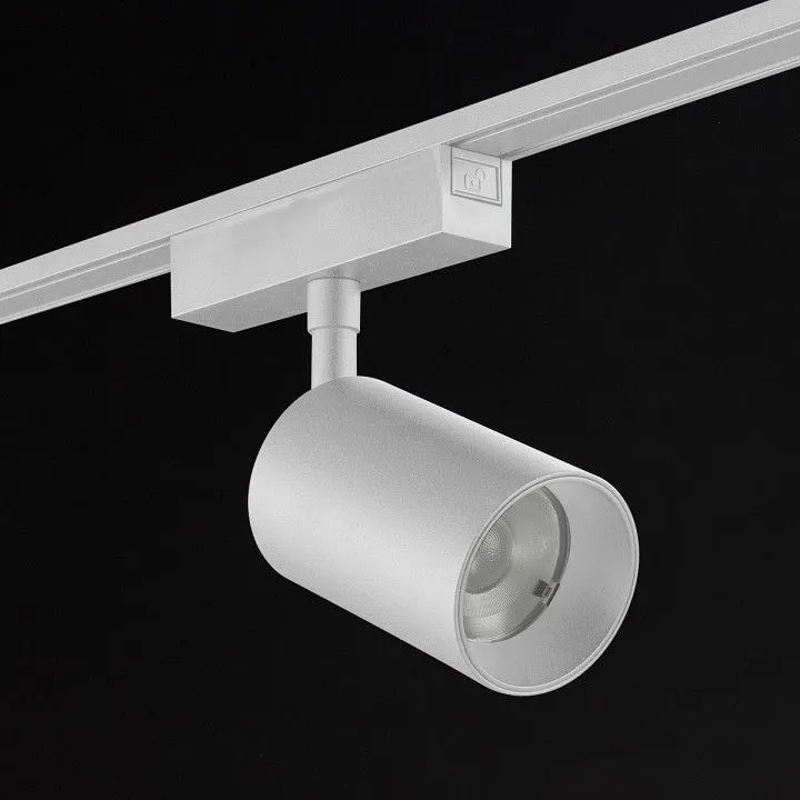 Светильник на штанге SWG PRO SLIM SL-SLIM-SPWH-20-CCT