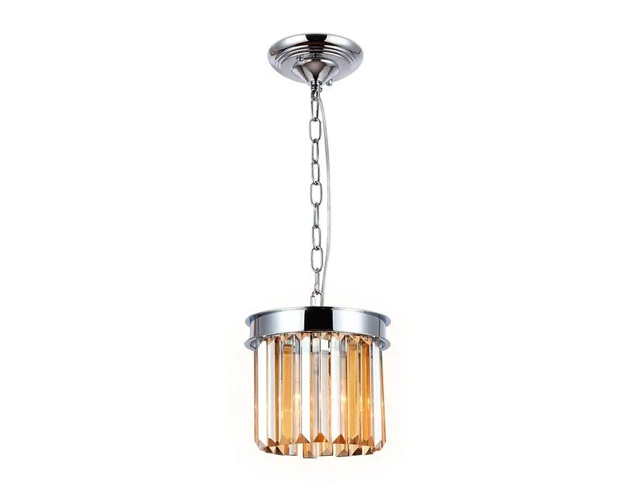 Подвесной светильник Ambrella Light TR TR5102