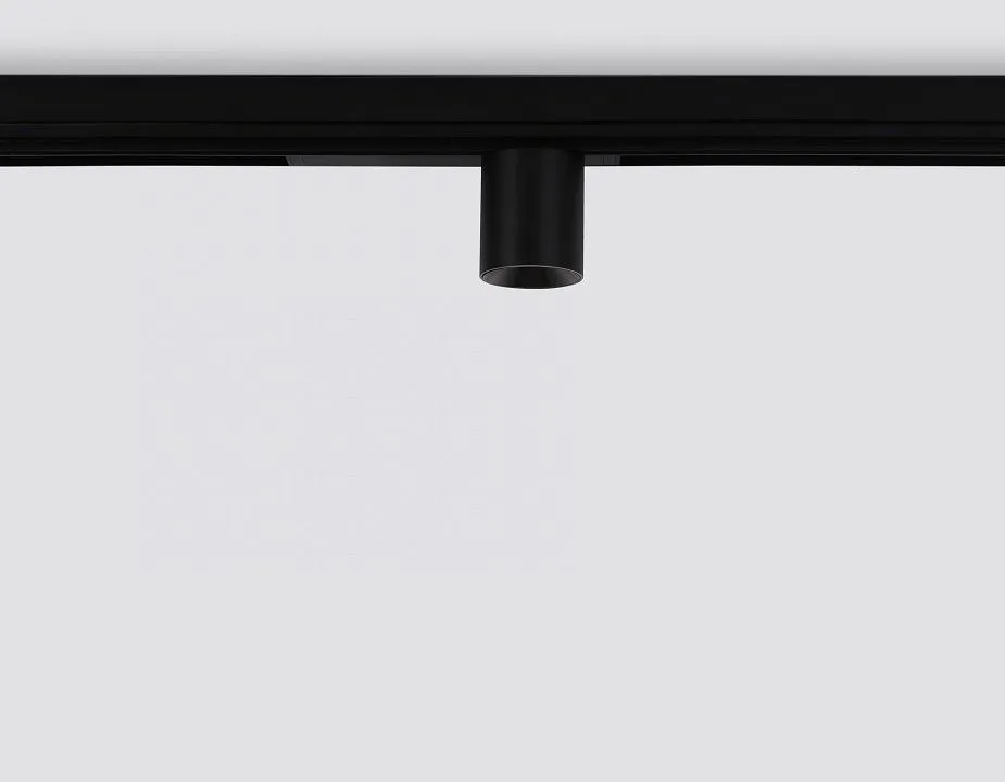 Накладной светильник Ambrella Light GL GL1242