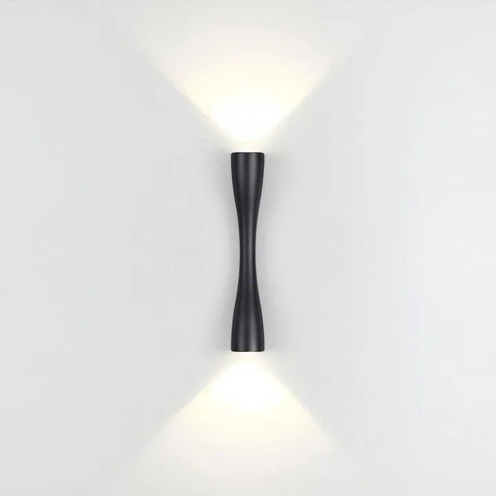 Бра Odeon Light Anika 4291/10WL