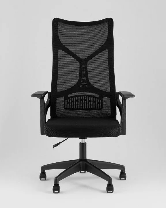 Кресло компьютерное TopChairs Optimo