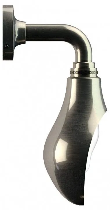 Бра Covali  WL-51387