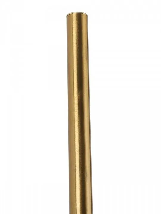Бра Zortes Mavy ZRS.90610.07
