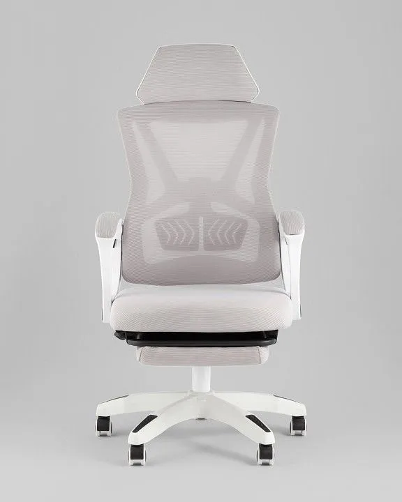 Кресло компьютерное TopChairs Vecto