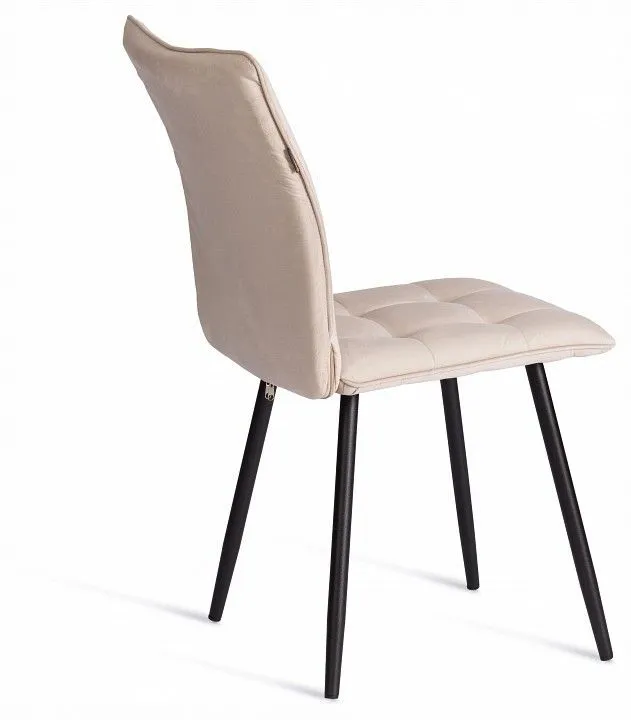 Стул Tetchair Bari LT 24800 Стул Tetchair Bari LT 24800