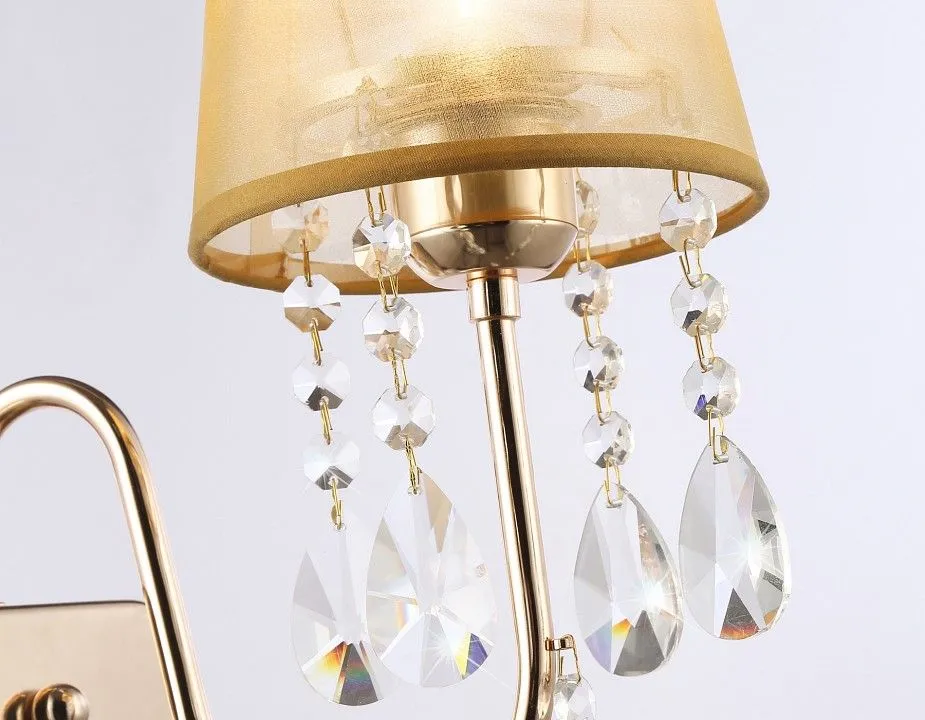Бра Ambrella Light TR TR4596