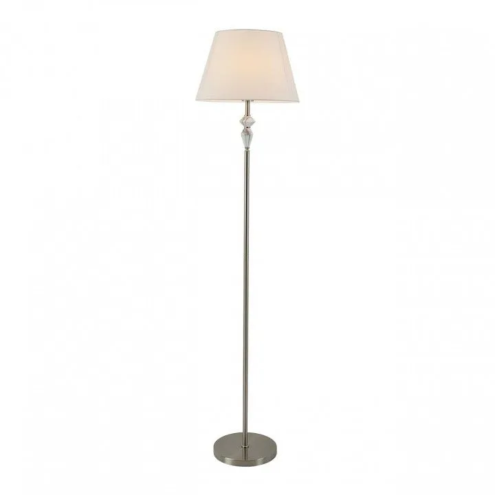 Торшер Lumion VERMONT 8274/1F
