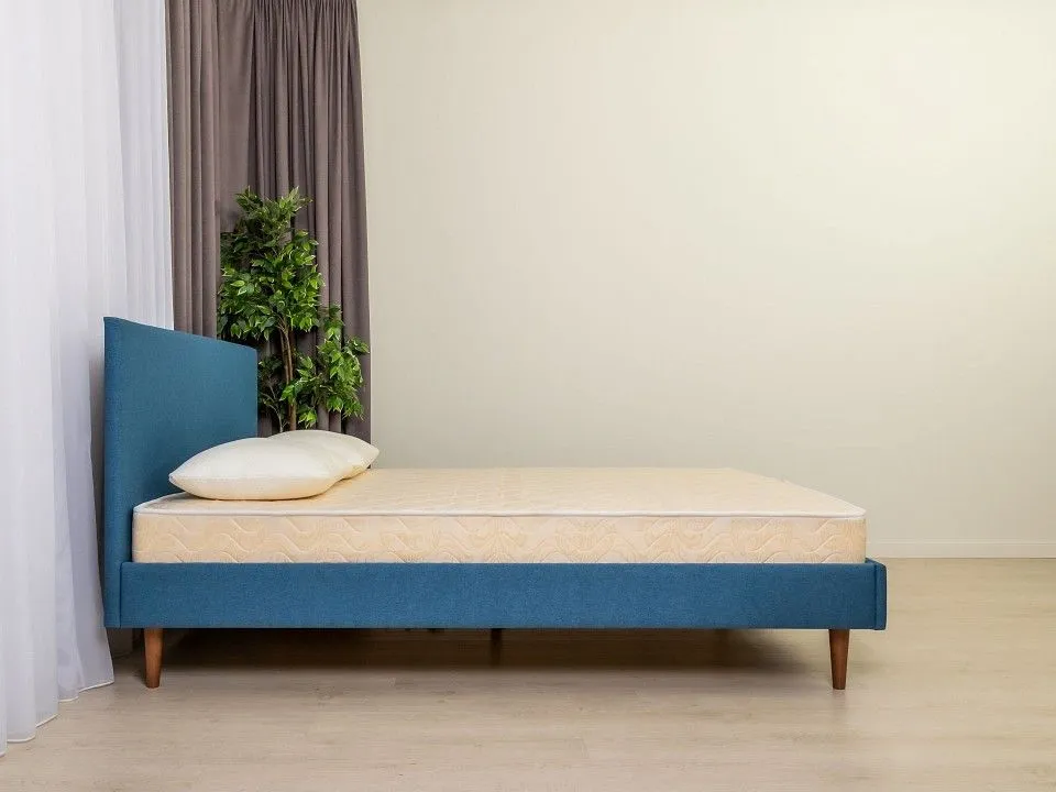 Матрас полутораспальный Balance Duo M/S 2000x1400