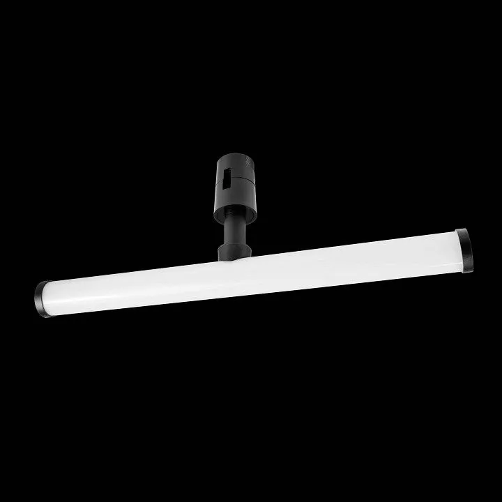Светильник на штанге Lightstar Due Hermes 270447