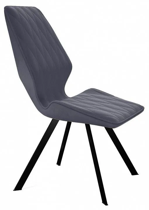 Стул Дик-мебель DikLine 242M 00-00062060 Стул Дик-мебель DikLine 242M 00-00062060