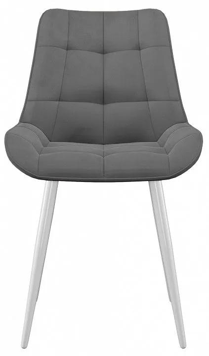 Стул Дик-мебель 206М 00-00062234 Стул Дик-мебель 206М 00-00062234