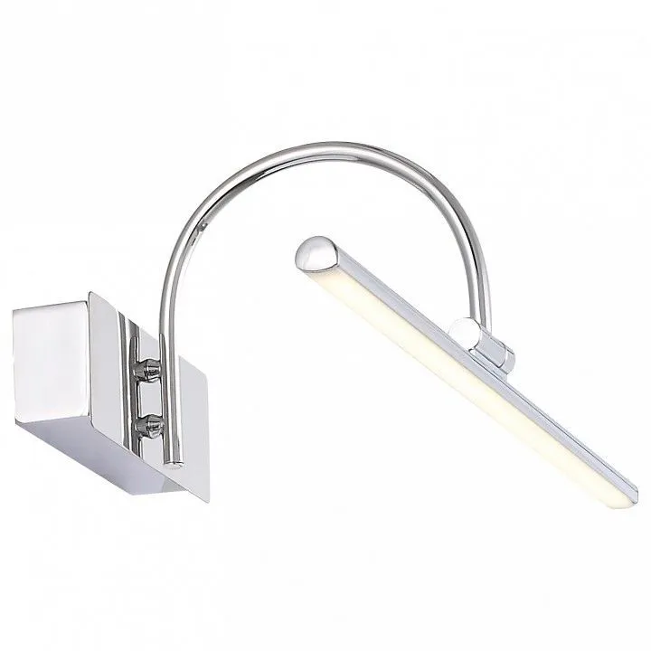 Подсветка для картины ST-Luce Centiаna SL444.011.01 Подсветка для картины ST-Luce Centiаna SL444.011.01