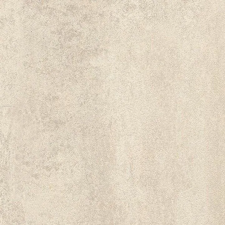 Стол обеденный Дик-мебель B110 00-00067547 Стол обеденный Дик-мебель B110 00-00067547