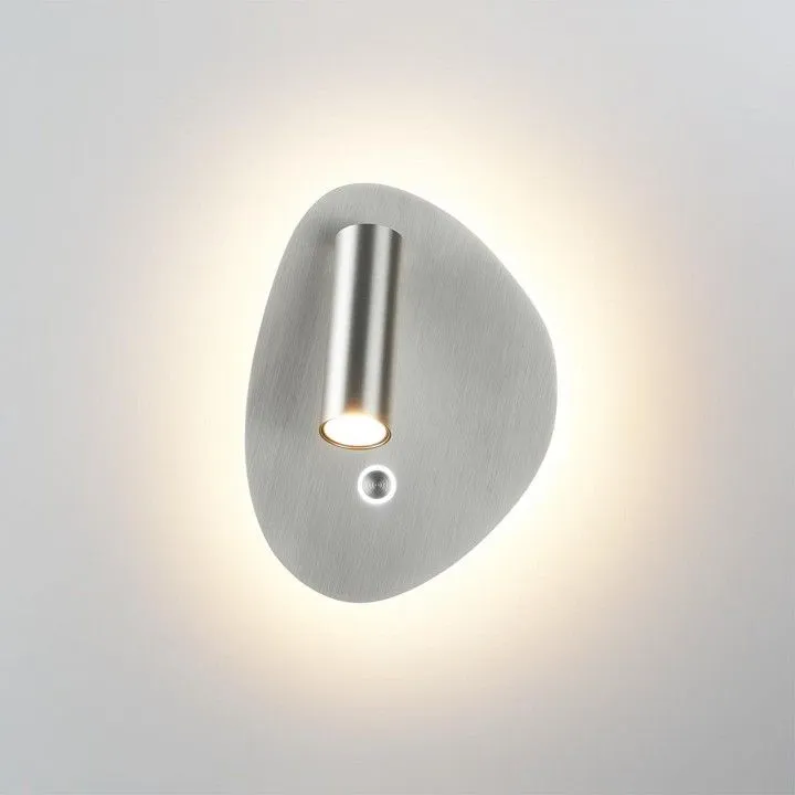 Бра Odeon Light HIGHTECH 7184/9WL
