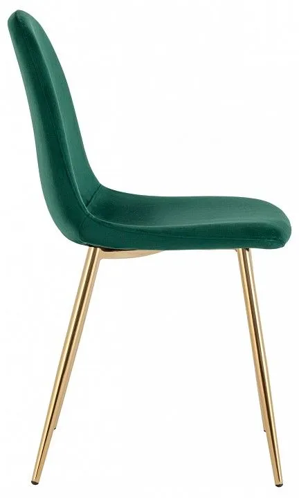 Стул Stool Group Валенсия SN OS-001L HLR-56 gl, УТ000036461 Стул Stool Group Валенсия SN OS-001L HLR-56 gl, УТ000036461