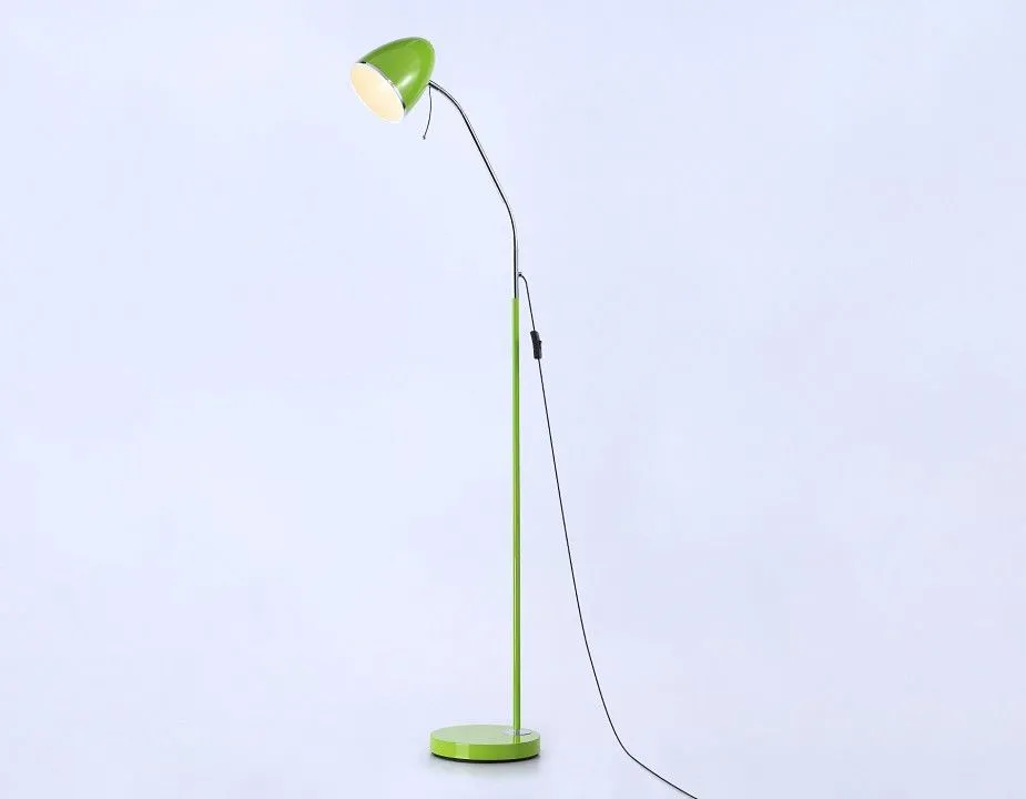 Торшер Ambrella Light TR TR97693