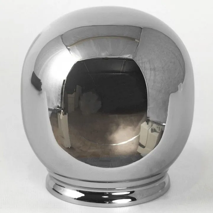 Подвесной светильник Lussole Милам LSP-7450