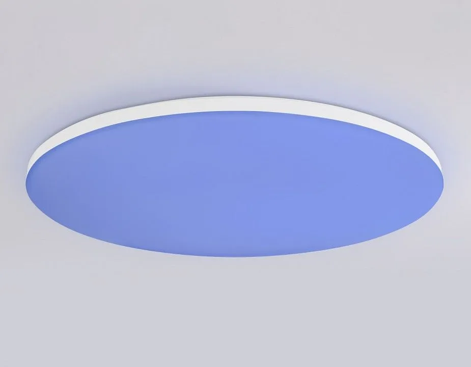 Накладной светильник Ambrella Light FZ FZ2003