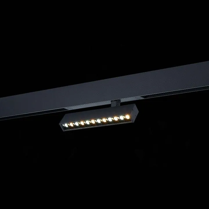 Светильник на штанге ST-Luce ST656 ST656.496.09