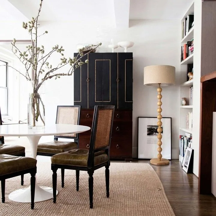 Торшер Loft it Greta 10573F