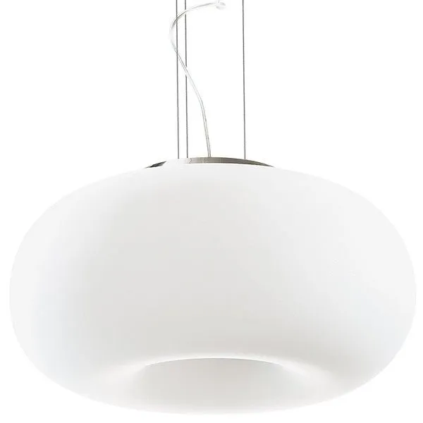 Подвесной светильник Lightstar Meringe 801040