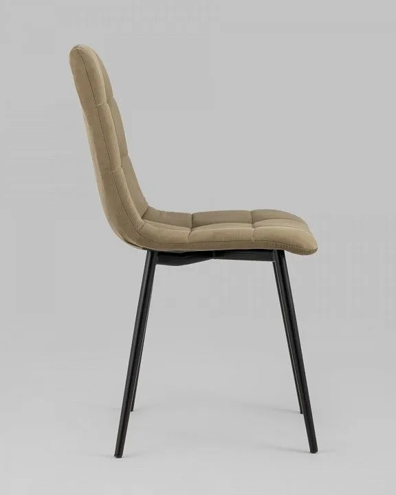 Стул Stool Group Oliver fb-oliver-vl-3, УТ000025393 Стул Stool Group Oliver fb-oliver-vl-3, УТ000025393