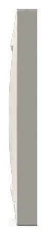 Рамка на 4 поста Elbi Eleсtriс Vega 510-010200-228