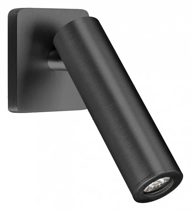 Бра Arlight READER 052947