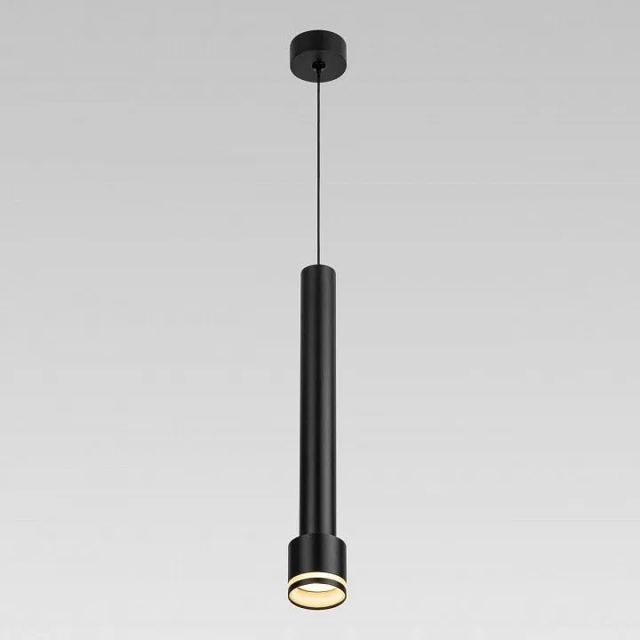 Подвесной светильник Citilux Bruno CL565011