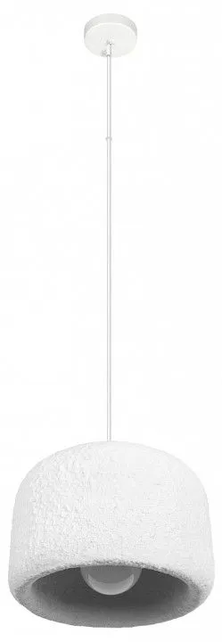 Подвесной светильник Loft it Stone 10252/300 White