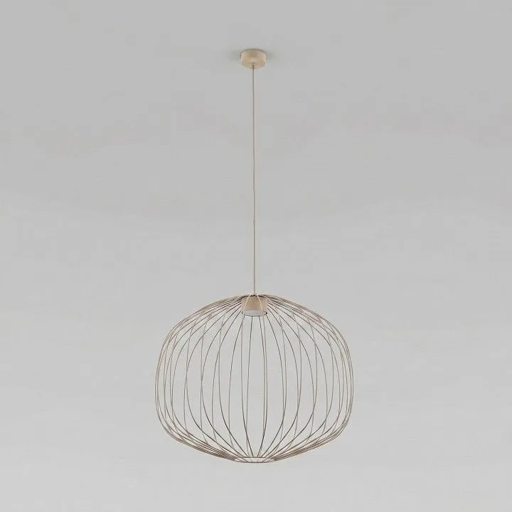 Подвесной светильник TK Lighting  19686