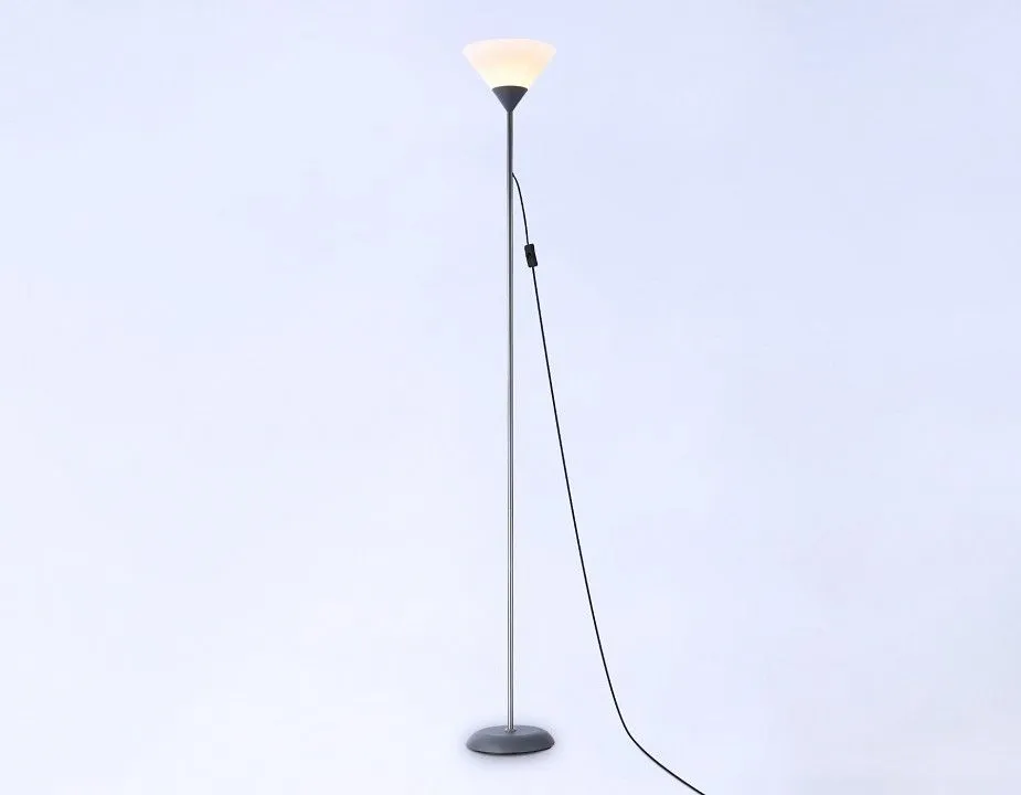 Торшер Ambrella Light TR TR97615