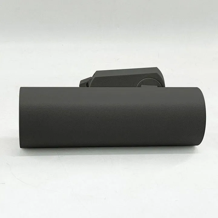 Светильник на штанге SWG PRO TL3P TL3P-BL-10-WW