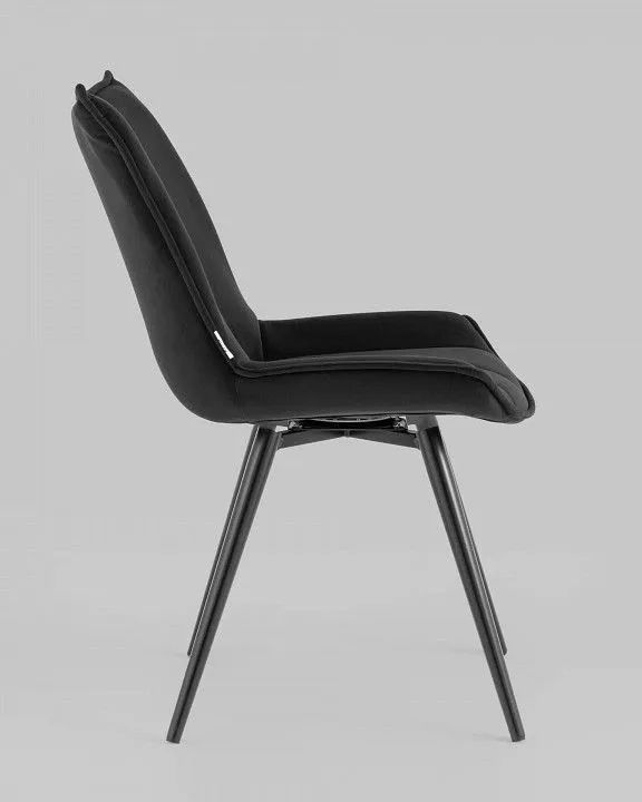 Стул Stool Group Робб AV 422-V34-K14PM-08, УТ000039572 Стул Stool Group Робб AV 422-V34-K14PM-08, УТ000039572