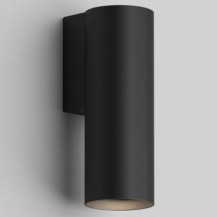 Накладной светильник Denkirs Scope DK5021-BK Накладной светильник Denkirs Scope DK5021-BK