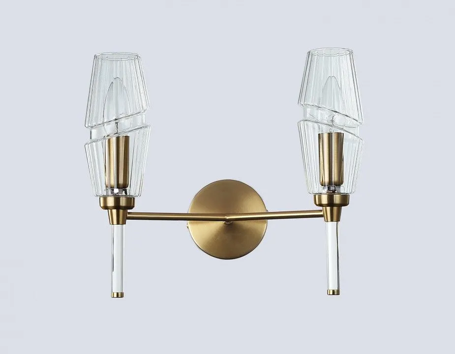 Бра Ambrella Light LH LH55206
