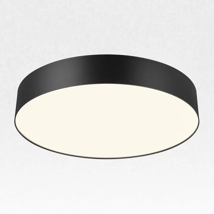 Накладной светильник Citilux BART CL755391