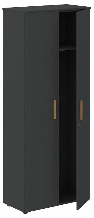 Шкаф платяной Forta FCW 80(Z)