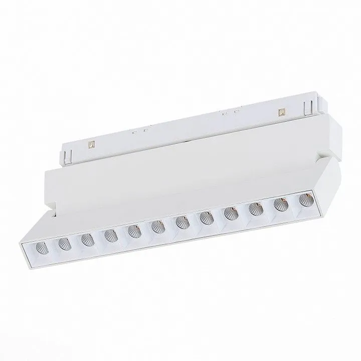 Светильник на штанге ST-Luce Nane ST364.536.12