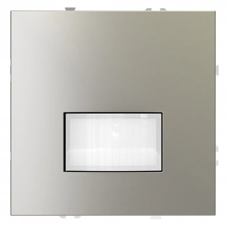 Датчик движения без рамки Voltum S70 VLS070504