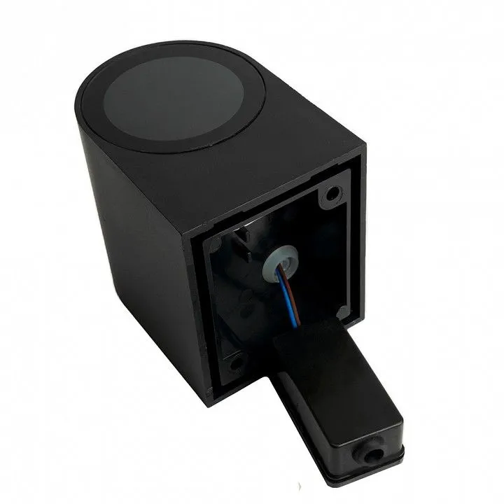 Накладной светильник Feron DH014-P 51543