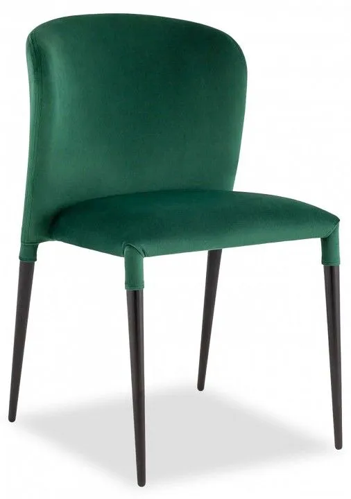 Стул Stool Group Лори vd-lori-b15, УТ000036824 Стул Stool Group Лори vd-lori-b15, УТ000036824