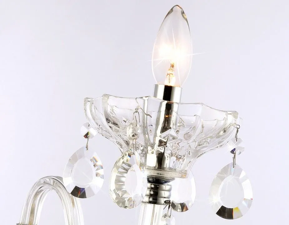 Бра Ambrella Light TR TR4911