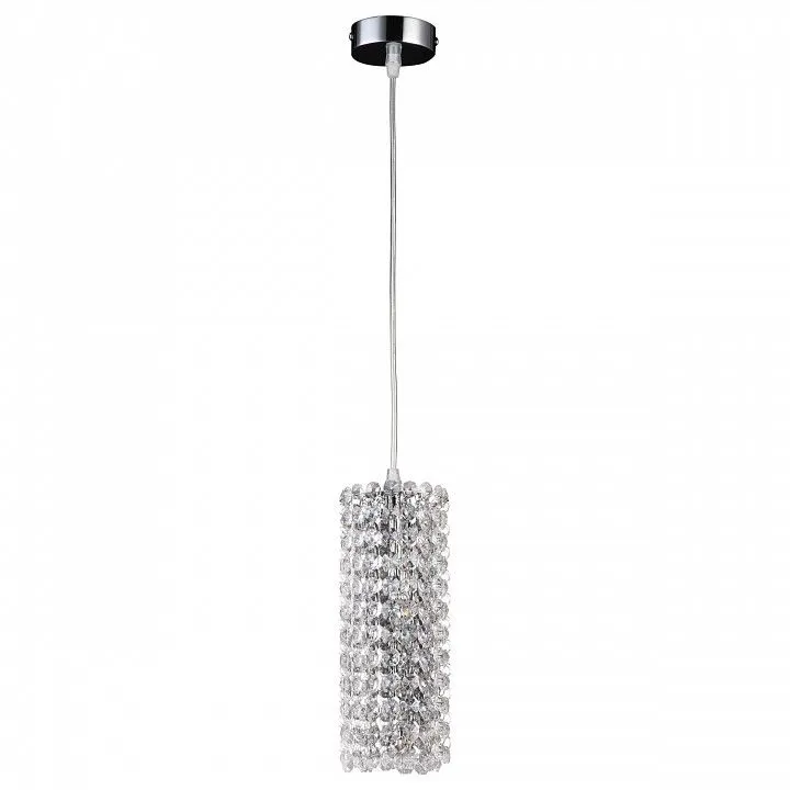 Подвесной светильник Lightstar Cristallo 795324