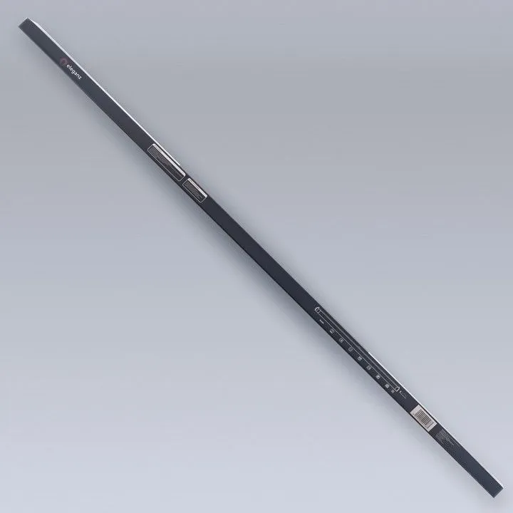 Накладной светильник Eleganz  9805