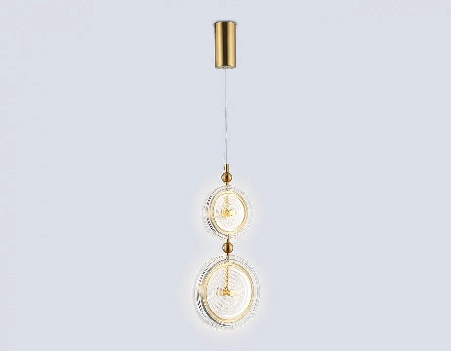 Подвесной светильник Ambrella Light LH LH31127