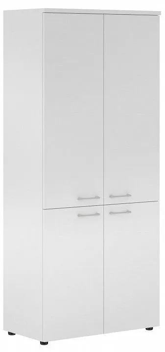 Шкаф книжный Skyland Xten 00-07032928 Шкаф книжный Skyland Xten 00-07032928