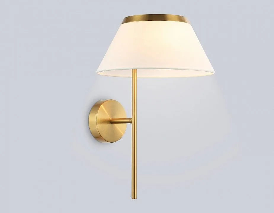 Бра Ambrella Light LH LH72475