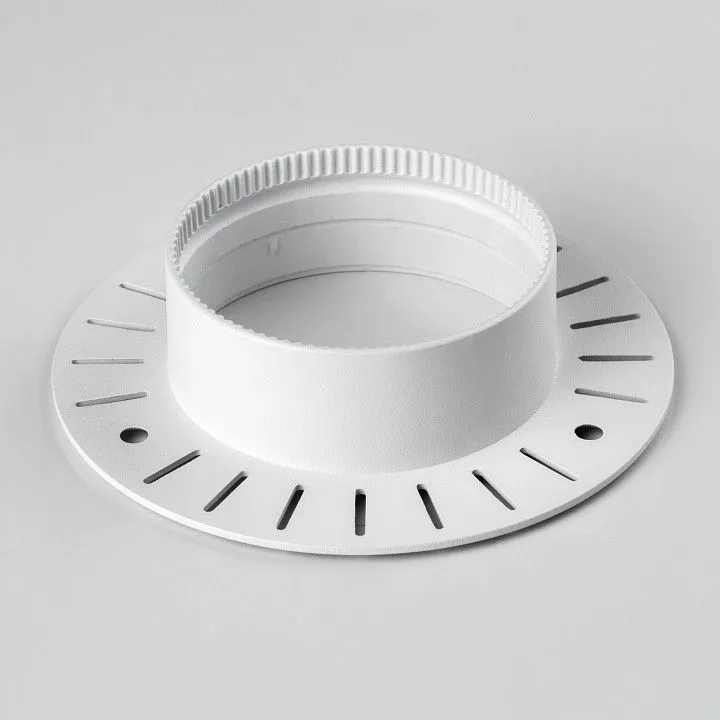 Рамка на 1 светильник Lightstar STELLA 075206-01